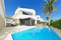 Maison de ville 3 chambres 158 m² Orihuela, Espagne