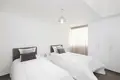 4 bedroom apartment 164 m² Larnaca, Cyprus