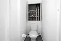 Квартира 2 комнаты 54 м² Минск, Беларусь