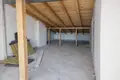 4 room villa 207 m² Nea Triglia, Greece