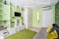 6 room apartment 198 m² Minsk, Belarus