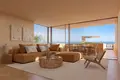 3 bedroom apartment 148 m² Lagos, Portugal