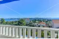 Investment  in Seget Vranjica, Croatia