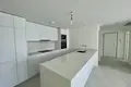 Квартира 2 спальни 109 м² Manilva, Испания
