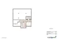 5 bedroom house 628 m² Spain, Spain