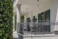 villa de 3 chambres 498 m² Podgorica, Monténégro