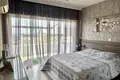 3 bedroom apartment  Limassol, Cyprus