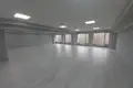 Büro 242 m² Moskau, Russland