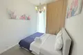 Attique 2 chambres 98 m² Becici, Monténégro