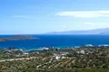 Atterrir 1 chambre 12 000 m² Municipality of Agios Nikolaos, Grèce
