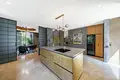 Maison 8 chambres 1 303 m² San Pedro Alcantara, Espagne