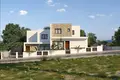 Maison 3 chambres 150 m² Péyia, Chypre