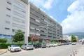 Apartamento 2 habitaciones 85 m² Budva, Montenegro
