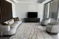 Mieszkanie 4 pokoi 218 m² Dos Hermanas, Hiszpania