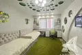 3 room apartment 77 m² Muchaviecki sielski Saviet, Belarus