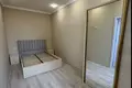 Квартира 2 комнаты 42 м² Батуми, Грузия