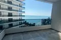 Студия 1 комната 49 м² Батуми, Грузия