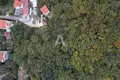 Земельные участки  Svinjista, Черногория