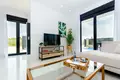 3 bedroom apartment  Entrenaranjos, Spain