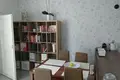 2 bedroom apartment 50 m² Capital City of Prague, Czech Republic
