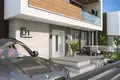 Wohnung 2 zimmer 79 m² Famagusta, Zypern