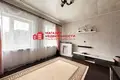 Dom 81 m² Grodno, Białoruś