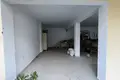 Коттедж 2 спальни 104 м² Катерини, Греция