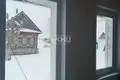 Dom 31 m² Gorodetsky District, Rosja