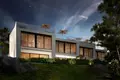 Студия 51 м² Агиос Тихонас, Кипр