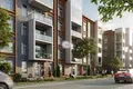 Mieszkanie 2 pokoi 60 m² Swietłogorsk, Rosja