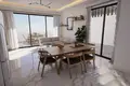 Apartamento 2 habitaciones 80 m² Larnaca, Chipre