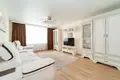Appartement 3 chambres 85 m² Minsk, Bélarus