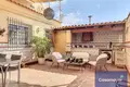 Шале 263 м² el Campello, Испания