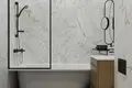 3 room apartment 68 m² Riga, Latvia