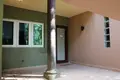 Condo 3 pokoi 251 m² Jose Santos Guardiola, Honduras