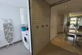 Квартира 3 спальни 194 м² Испания, Испания