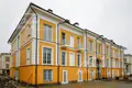 Townhouse 5 rooms 143 m² Kommunarka, Russia