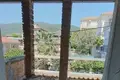 Ferienhaus 6 zimmer 150 m² Volos, Griechenland