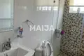Appartement 1 chambre 220 m² Puerto Plata, République dominicaine