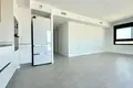 Attique 4 chambres  Alicante, Espagne