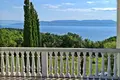 Hotel 450 m² Rabac, Kroatien