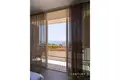 4-Zimmer-Villa 333 m² Dhermi, Albanien