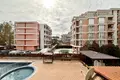 Apartamento 2 habitaciones 76 m² Nesebar, Bulgaria