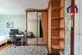 1 room apartment 31 m² Minsk, Belarus