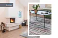 Квартира 3 комнаты 92 м² Вильнюс, Литва