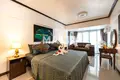 Квартира 3 комнаты 90 м² Патонг, Таиланд