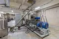 Коммерческое помещение 716 м² Будагово, Беларусь