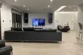 Appartement 2 chambres 180 m² en Strovolos, Chypre