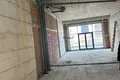 Propiedad comercial 1 habitación 105 m², Montenegro