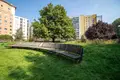 2 room apartment 50 m² in Warsaw, Poland